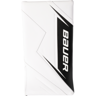 Vyrážečka BAUER S25 SV-PRO BLOCKER-INT-MTO (1064990)