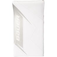 Vyrážečka BAUER S25 SV-PRO BLOCKER-SR (1064985)