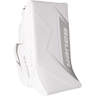 Vyrážečka BAUER S25 SV-PRO BLOCKER-SR (1064985)