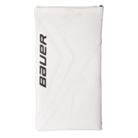 Vyrážečka BAUER S25 VAPOR FLYLITE BLOCKER-SR (1064518)