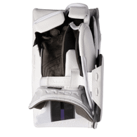 Vyrážečka BAUER S25 VAPOR FLYLITE BLOCKER-SR (1064518)