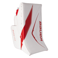 Vyrážečka BAUER S25 VAPOR FLYLITE BLOCKER-SR-MTO (1064519)