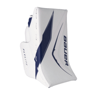 Vyrážečka BAUER S25 VAPOR FLYLITE BLOCKER-SR-MTO (1064519)