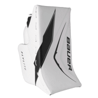 Vyrážečka BAUER S25 VAPOR FLYLITE BLOCKER-SR-MTO (1064519)