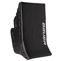 Vyrážečka BAUER S25 VAPOR FLYLITE BLOCKER-SR-MTO (1064519)