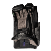 Vyrážečka BAUER S25 VAPOR FLYLITE BLOCKER-SR-MTO (1064519)