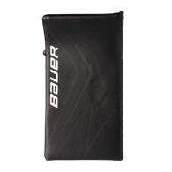 Vyrážečka BAUER S25 VAPOR FLYLITE BLOCKER-SR-MTO (1064519)