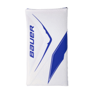 Vyrážečka BAUER S25 VAPOR FLYLITE BLOCKER-SR-MTO (1064519)