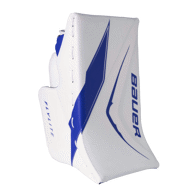 Vyrážečka BAUER S25 VAPOR FLYLITE BLOCKER-SR-MTO (1064519)