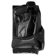 Vyrážečka BAUER S26 GSX BLOCKER-INT (1066882)