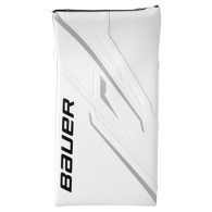 Vyrážečka BAUER S26 GSX BLOCKER-JR (1066884)