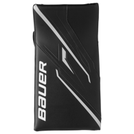 Vyrážečka BAUER S26 GSX BLOCKER-JR (1066884)