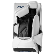 Vyrážečka BAUER S26 GSX BLOCKER-SR-MTO (1066881)