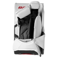 Vyrážečka BAUER S26 GSX BLOCKER-SR-MTO (1066881)
