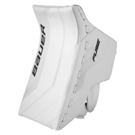 Vyrážečka BAUER S26 SUPREME FUSE BLOCKER-SR (1067127)