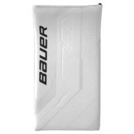 Vyrážečka BAUER S26 SUPREME FUSE BLOCKER-SR (1067127)