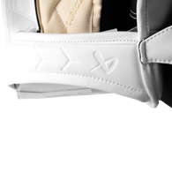 Vyrážečka BAUER S26 SUPREME FUSE BLOCKER-SR (1067127)