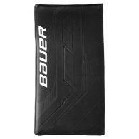 Vyrážečka BAUER S26 SUPREME FUSE BLOCKER-SR (1067127)
