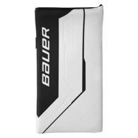 Vyrážečka BAUER S26 SUPREME FUSE BLOCKER-SR-MTO (1067128)