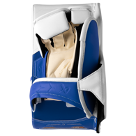 Vyrážečka BAUER S26 SUPREME FUSE BLOCKER-SR-MTO (1067128)