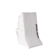 Vyrážečka BAUER S26 VAPOR FLYLITE BLOCKER-INT (1064987)