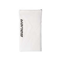 Vyrážečka BAUER S26 VAPOR FLYLITE BLOCKER-INT (1064987)