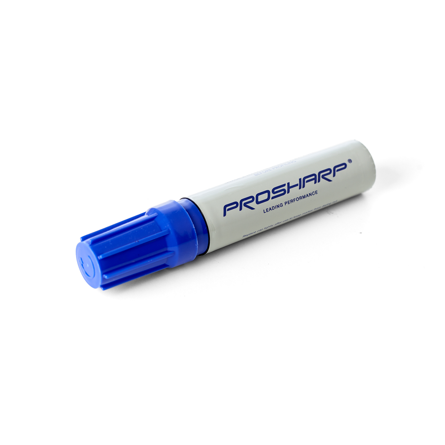 Značkovač PROSHARP Marker (1061203)