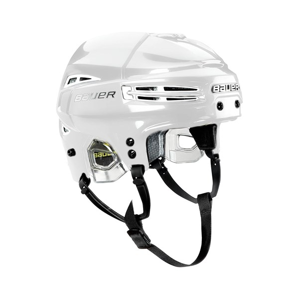 Helma RE-AKT 100 - WHT