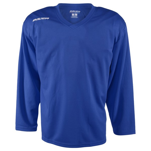 Dres BAUER 200 Jersey Sr