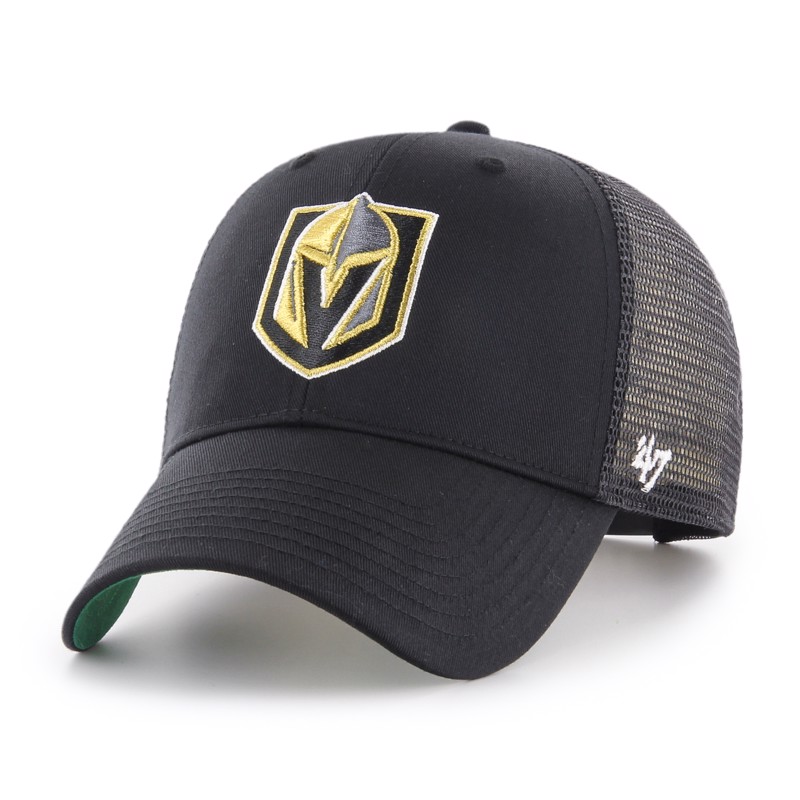 NHL Vegas Golden Knights Brans