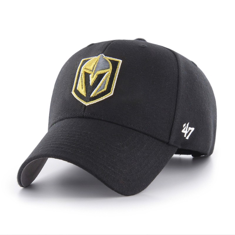 NHL Vegas Golden Knights ?47 M