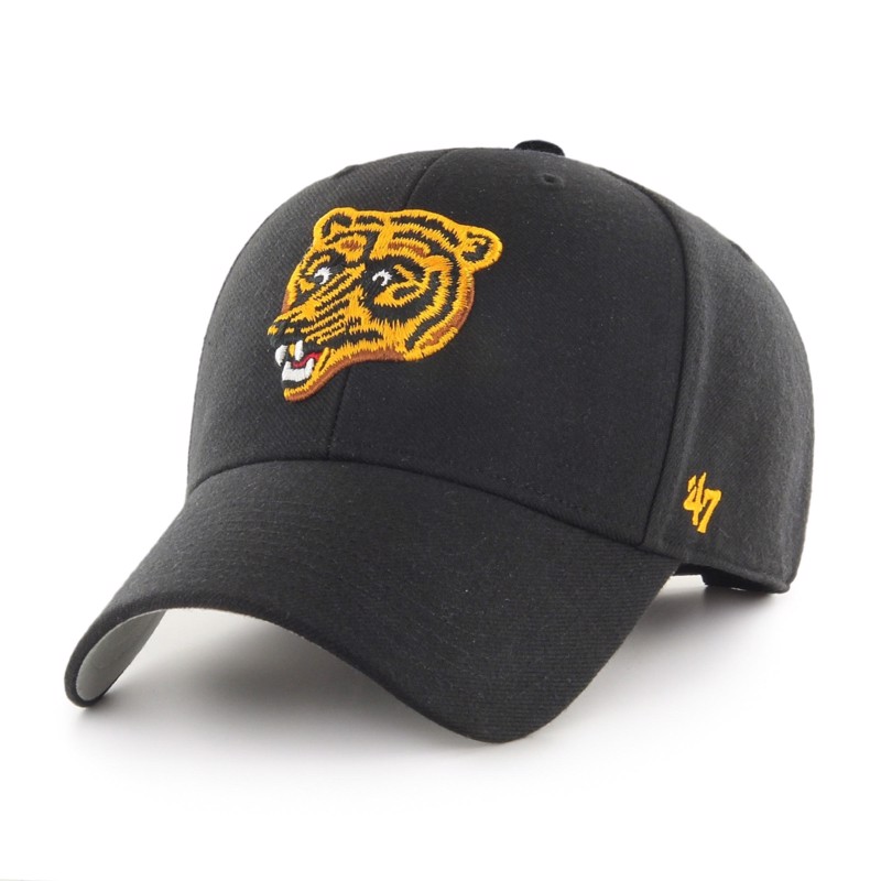 NHL Boston Bruins Vintage ?47