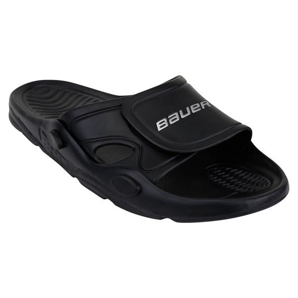 Pantofle BAUER NG Shower Slide
