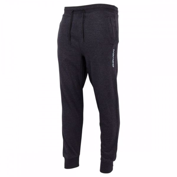 Kalh. Premium Fleece Jogger Sr