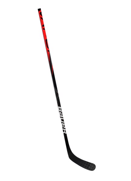 Hokejka Vapor League Int 65
