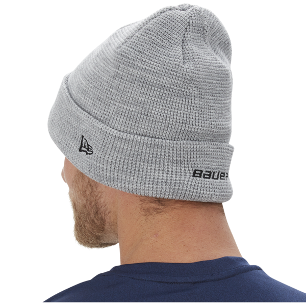 Kulich NE Team Knit Toque CHL