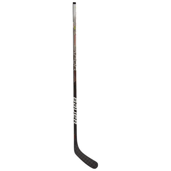 Hokejka Vapor Hyperlite 87