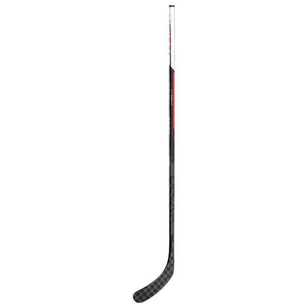 Hokejka Vapor Hyperlite Jr 50