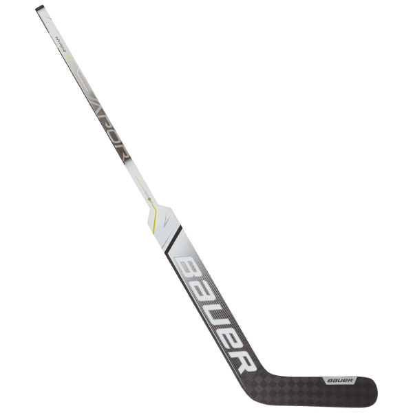 Hokejka G. Hyperlite Sr LFT