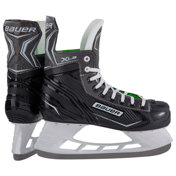 Brusle Bauer X - LS Sr