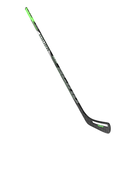 Hokejka Nexus Sling Sr 87