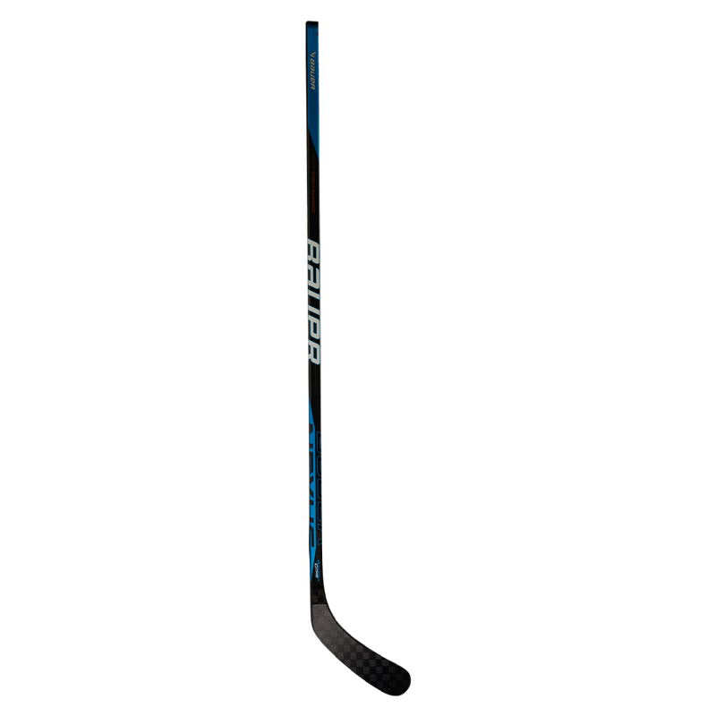 Hokejka Nexus E5 PRO Sr 77