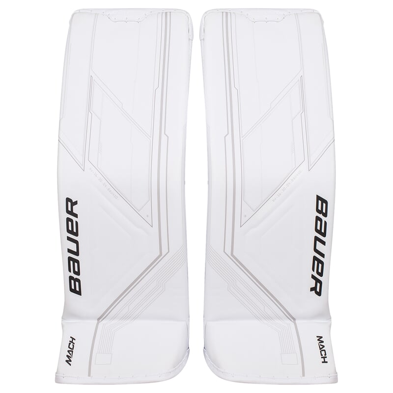 Betony Supreme Mach Sr