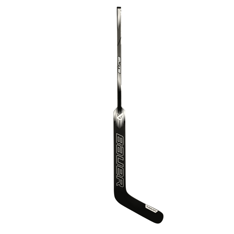 Hokejka G. Bauer Elite Sr MTO