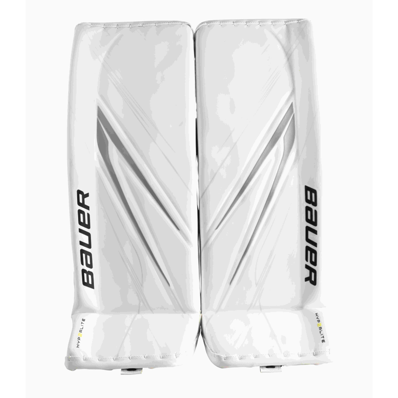 Betony Vapor Hyperlite2 Sr WHT