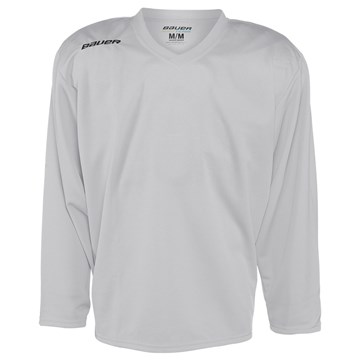 Bauer 200 2025 practice jersey