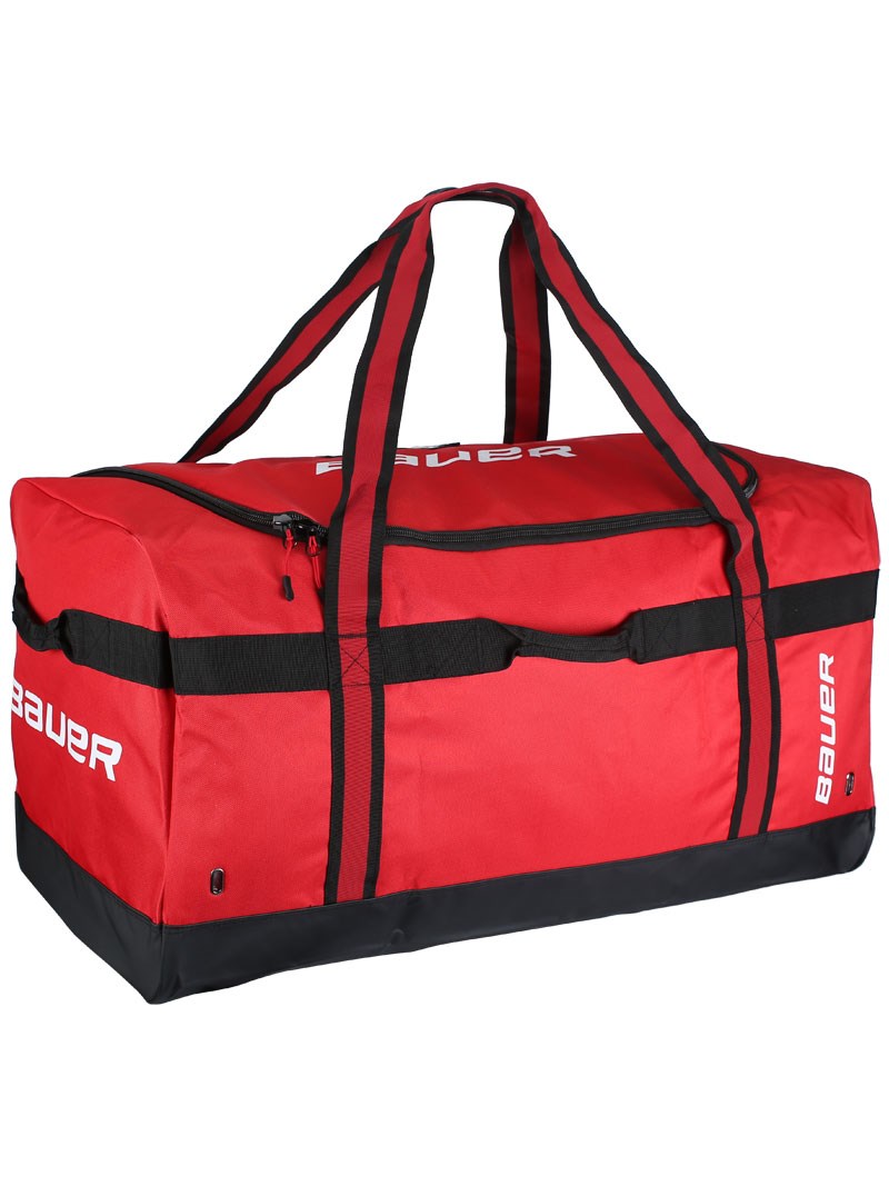 Eishockeytasche Bauer Vapor Team Carry Bag Medium 