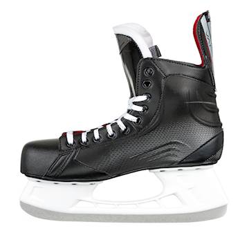 bauer vapor x400 jr