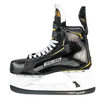 bauer s2 skates