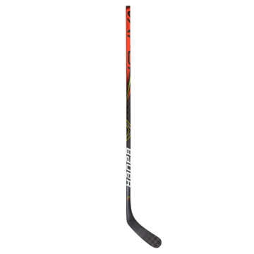 Bauer vapor flylite jr discount
